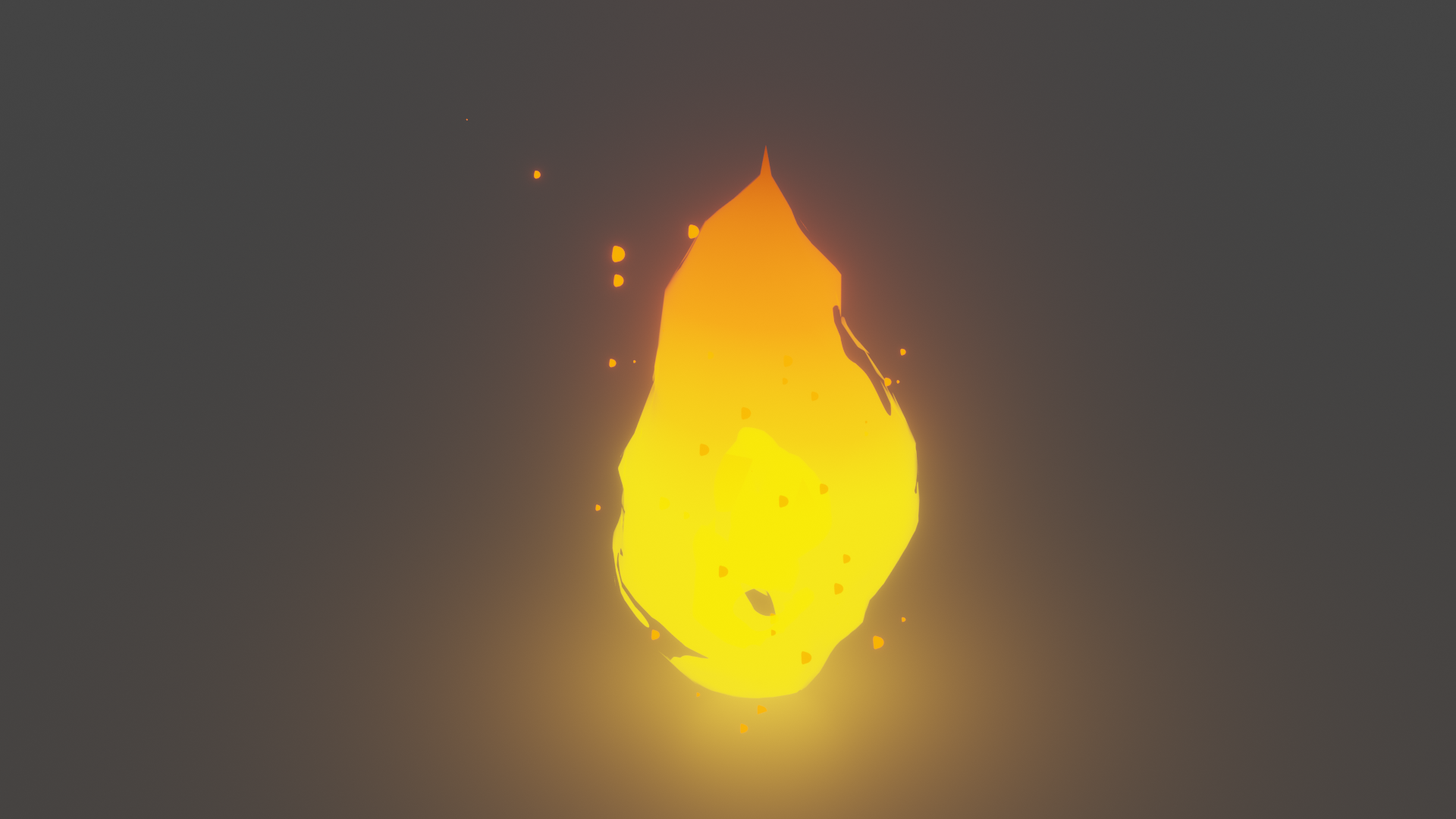 62956b2639174.png