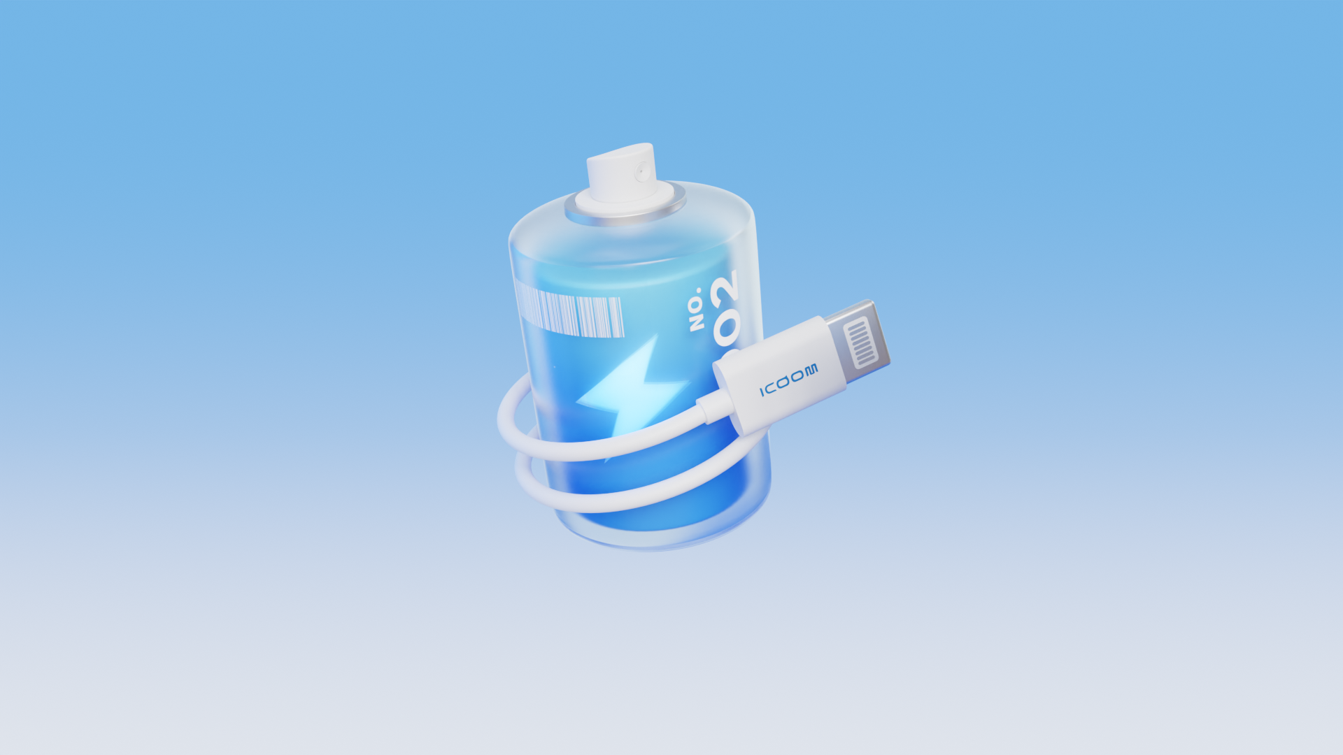 6566d67811ff1.png